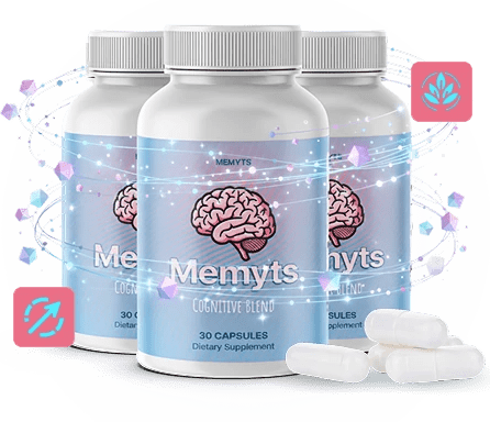 Memyts memory support